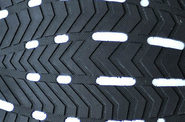 Joma R1000 placa carbono asfalto