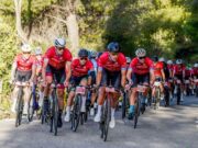 Gran Fondo