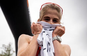 malen olsa salomon
