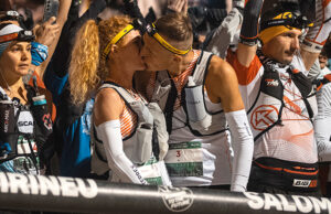 Salomon Ultra Pirineu 2024