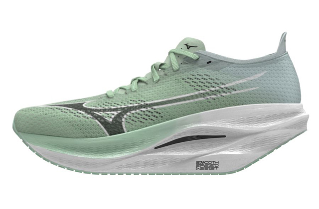 Las-mejores-zapatillas-de-running-Mizuno