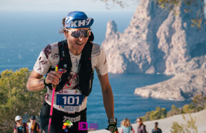 3 dias trail ibiza nuria picas