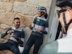 Gobik lanza una guía ciclista y gastronómica contra la despoblación rural