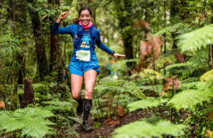 Torrencial by UTMB