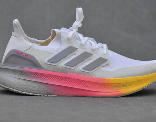 adidas Ultraboost 5