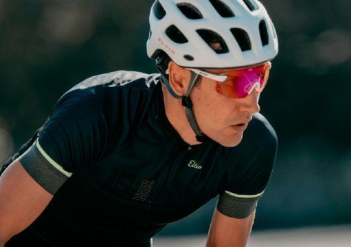 Gafas ciclismo
