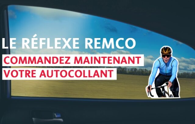 Remco evenepoel contra los accidentes