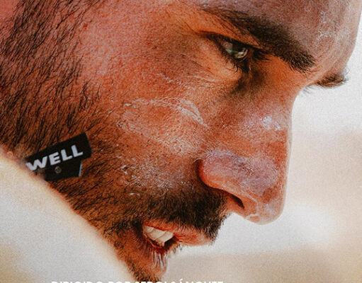 DE TARIFA A CAP DE CREUS pitufollow