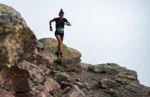 Gran Trail Peñalara 2025