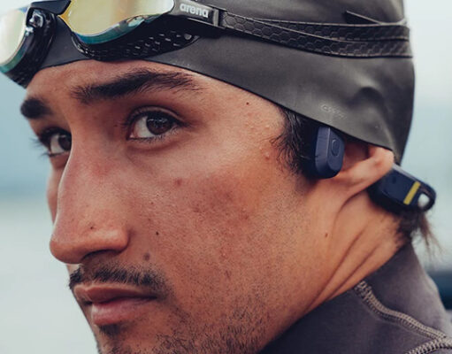 review Suunto Aqua