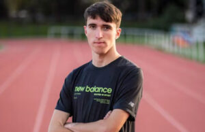 alex pintado new balance