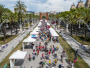 barcelona tour de francia 2025