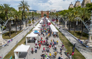 barcelona tour de francia 2025