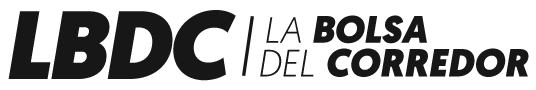 La Bolsa del Corredor
