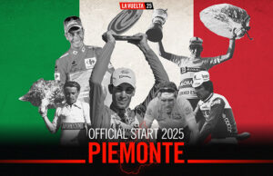 piemonte-la-vuelta-2025