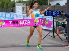10k ibiza