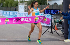 10k ibiza