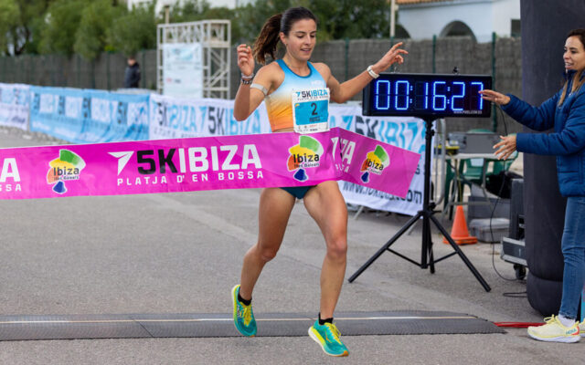 10k ibiza