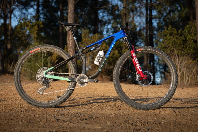 Foto: Decathlon Ford/Dlaundry Agency.