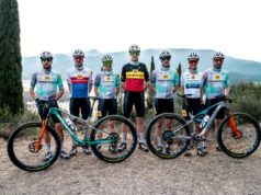 BUFF-Megamo 2025. ©Roger Salanova