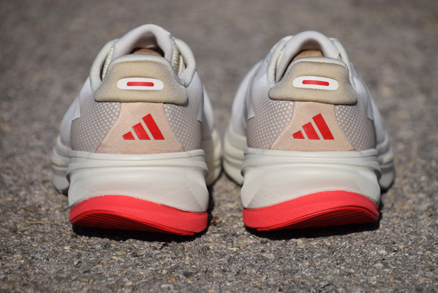 Review adidas Supernova Rise 2