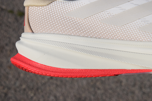 Review adidas Supernova Rise 2