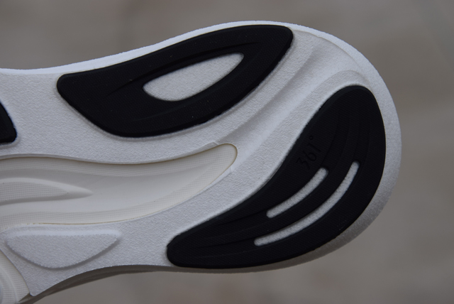 Review 361 Phoenix