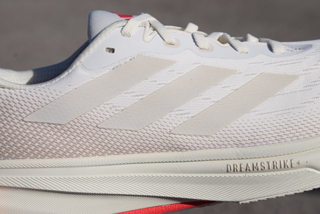 Review adidas Supernova Rise 2
