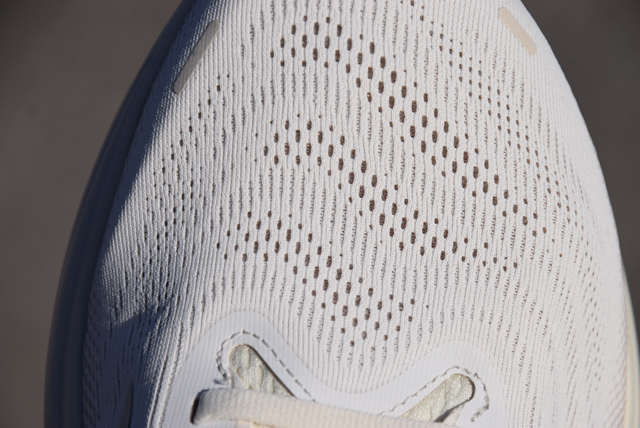 Review adidas Supernova Rise 2