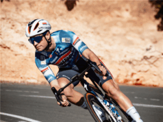 Foto: Soudal Quick Step