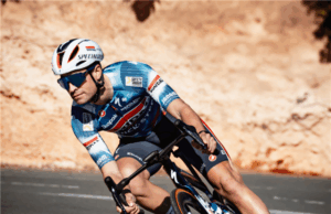 Foto: Soudal Quick Step