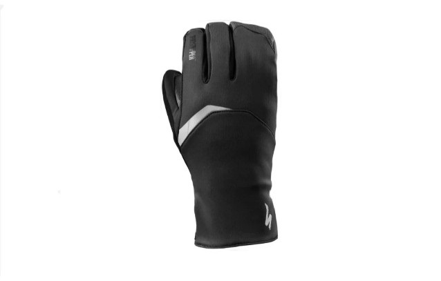 4. Specialized Element 2.0