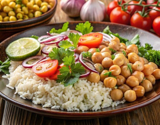 Los mejores alimentos que debes comer en invierno si eres ciclista