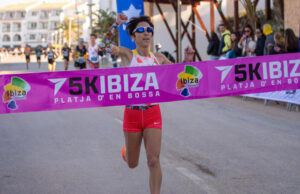 10k ibiza