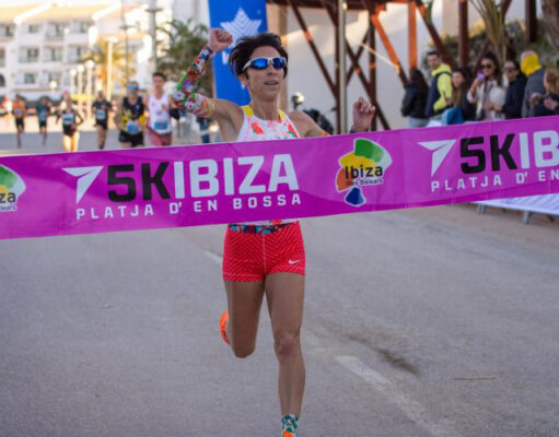 10k ibiza