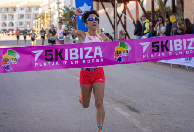10k ibiza
