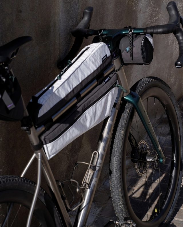 Foto: Cordel Cycling