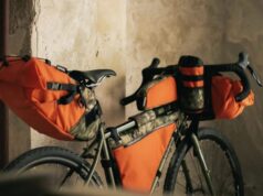 Foto: Cordel Cycling.