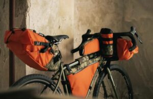 Foto: Cordel Cycling.