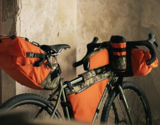 Foto: Cordel Cycling.