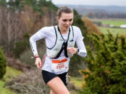 Yngvild Kaspersen Transgrancanaria