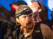 Zach Miller