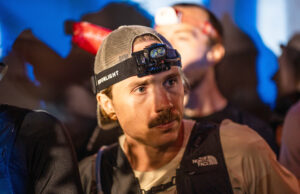 Zach Miller