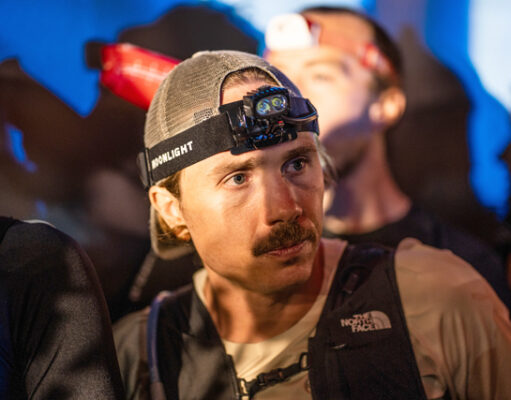 Zach Miller