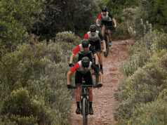 biocycle