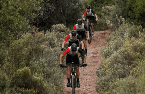 biocycle