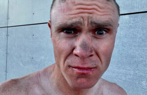 chris froome