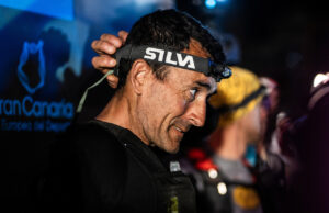 miguel heras transgrancanaria 2025