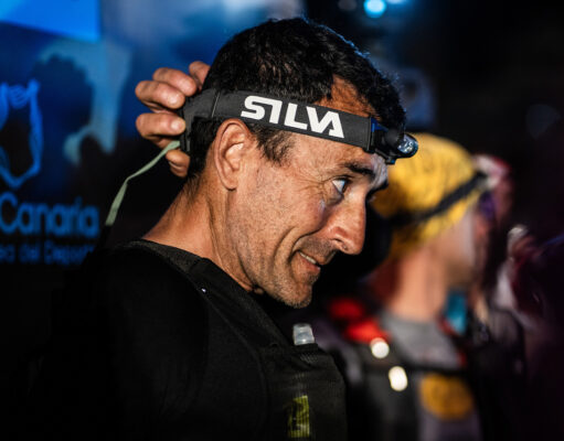 miguel heras transgrancanaria 2025