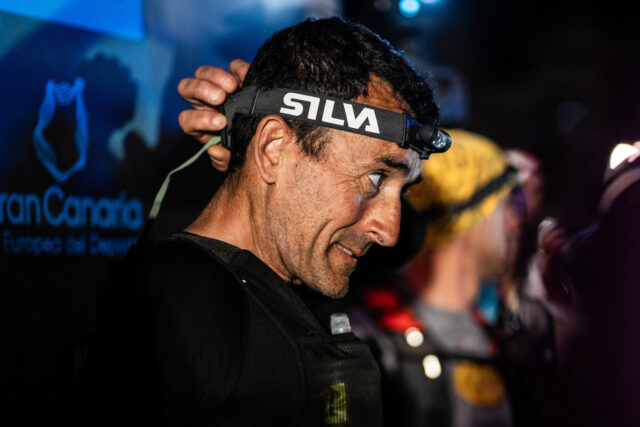 miguel heras transgrancanaria 2025
